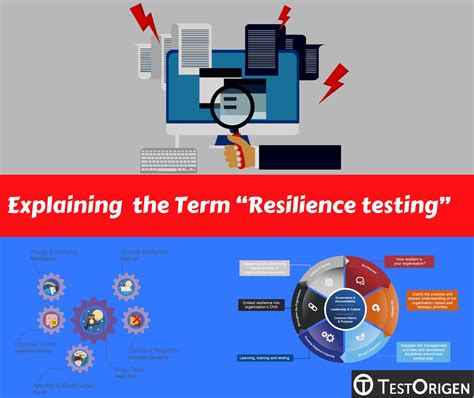 Celine Prins on LinkedIn: The term Resilience; a term echoing 